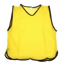 training bibs manufacturers india